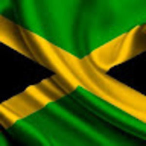 Meet your Posher, Luis enrique